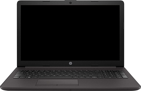 Hp Probook Hp 255 G7 2500u HP 255 G7 Laptop HD AMD Ryzen 2500U 8GB RAM
